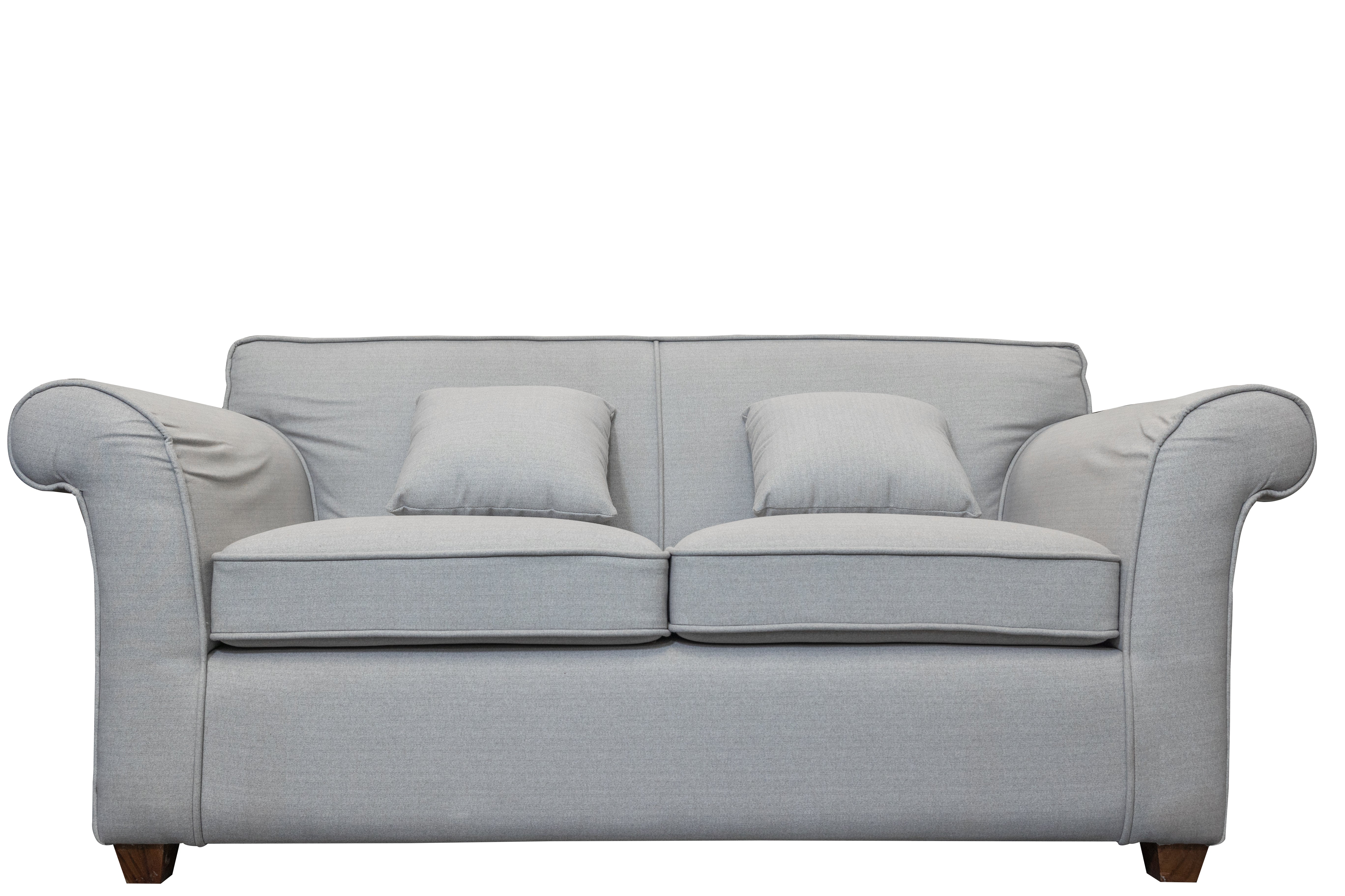 Classic Roll Arm Sofa Set (3+2+2)